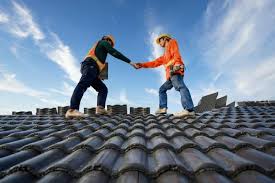 Best Solar Panel Roofing Installation  in Mountain Village, CO